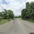 Person down at Shiloh Springs and Orchard Springs