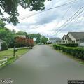 High gas levels reported on Willow Street