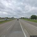 Person sick at clinic on Jefferson Highway in Champlin