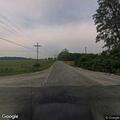Reckless driving complaint near 300 North and 700 West