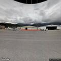 Fire alarm prompts evacuation at Ketchikan airport