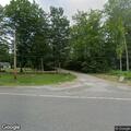 Assault reported near Route 3 and Clover Drive