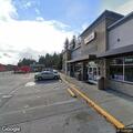 Burning complaint reported on Viking Avenue