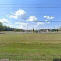 Poisoning incident reported near NC 39 Highway South in Bunn