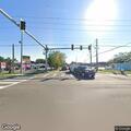 Person found face down in trauma alert incident