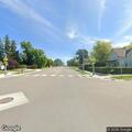 Reckless driving complaint on Highway 11