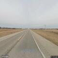 Traffic stop for speeding on Highway 169