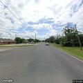 Minor hit-and-run crash on Lake Road in Lavon