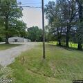 Fire response with utility hazard in Spencer County