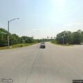 Officer heading to crash at South Barnstead and Suncook