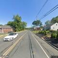 Vehicle on North Main Street held for drunk driving