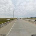 Reckless SUV driver reported on Highway 209