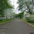General fire alarm at Common Woods apartments