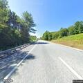 Car hits deer on Interstate 91 in Norwich