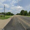 Traffic stop at Lakeway and East Main in Whitehouse