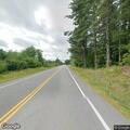 Automatic crash alert on Route 31 in Greenville