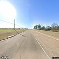 Driver going wrong way on Old Farm Road