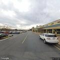 72-year-old woman with possible bowel obstruction at shopping center