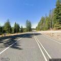 Abandoned truck reported on Highway 204