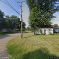 Electrical hazard at Lakeland residence