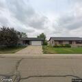 Noise complaint at Grand Avenue residence
