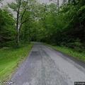 Male bicyclist in 60s suffers head laceration after fall