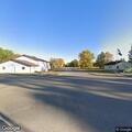 Disturbance reported at party house on Main Street