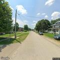 Suspicious circumstances reported on North Memorial