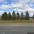 Unfounded open-line call on South Covey Road