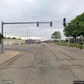 Person passed out behind wheel in Walnut Ridge