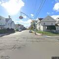 Wire down on East 31st Street in Paterson