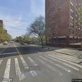 Building fire reported on Vyse Avenue in the Bronx