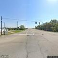 Traffic stop of 2018 Subaru near OH-725