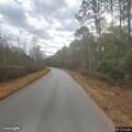 Mutual aid for structure fire near County Road (number withheld)