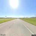 Traffic stop on Business US 60 near city line