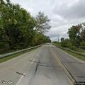Motorist assist requested for gray van on Old 27