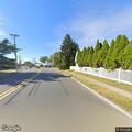 Fire alarm reported near Brighton Road and Morris Road