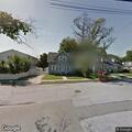Fire alarm near Canandaigua Avenue and Alaska Street