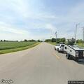 Reckless driver nearly hits oncoming cars on WI-42