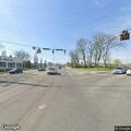 Unknown medical issue at Medical Center Parkway