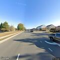 Minor injury crash blocks Lee Road southbound