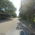 Traffic stop for driver with no license in Peabody