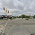 Pedestrians and cars creating hazard on Ryan Road