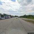 Person sick at Central Ave and Green Bay Rd in Waukegan
