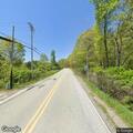 Tree reported down on Chalk Hill Ohiopyle Road