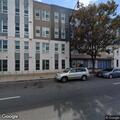 Commercial fire alarm on Benning Road NE