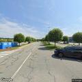 Fire service call at Killingly Commons