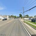 Carbon monoxide incident on Hempstead Turnpike