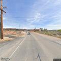 Traffic crash with ill driver at Red Mountain Drive