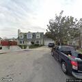 Fire and medical response near Sparrow Court in East Palo Alto